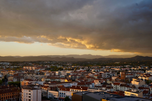 Prévoyance obsèques Perpignan